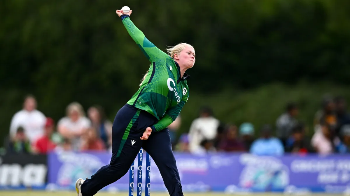 ir-w-vs-sl-w-dream11-prediction-ireland-women-vs-sri-lanka-women-fantasy-xi-for-todays-match-in-dublin